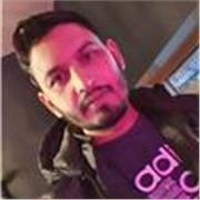 I am qualified teacher for English language as i have served as lecturer in my former role