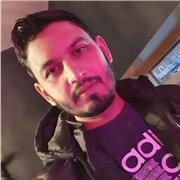 Kamran