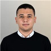 Abderraouf