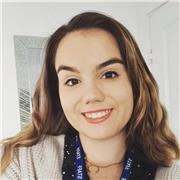 Chippenham - Private and Group tutoring available