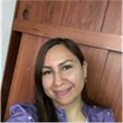 Licensed Foreign Language Teacher (English–French) with a Master’s Degree in Teaching English as a Foreign Language