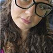 Ripetizioni di inglese per medie e superiori