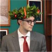 Offro lezioni private per materie Universitarie e preparazione ai test d'ingresso universitari