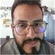 Maestro particular de escritura creativa