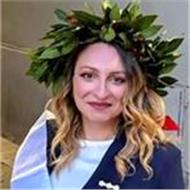 Chiara