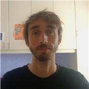 Ripetizioni di storia, geografia, italiano, storia dell'arte, sociologia