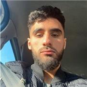 Saïd