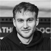 Online Personaltrainer für SchülerInnen