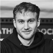 Online Personaltrainer für SchülerInnen