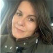 Clases Online Español para extranjeros