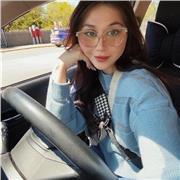 🌟 Profesora de Inglés a tu Medida – Nivelaciones, Guías, Pruebas y Clases Personalizadas para niños y adultos!