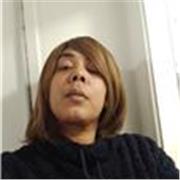 I give private English lessons for students of all ages and nationality. I'm also teaching basic IT my l, lessons are fun