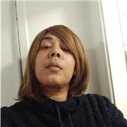 Isabelle