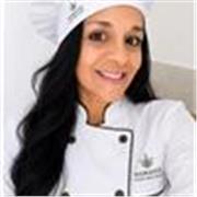 Cocina sin gluten y vegana | Aprende a crear menús saludables y deliciosos