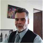Maestro de Ingles, con 30 años de experiencia. Todos los nivels. materiales digitales certificados