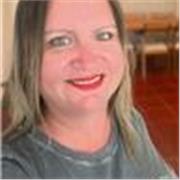 Professora presencial ou on line de Português