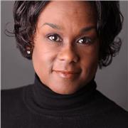 TEFL-Zertifiziert Lehrerin mit 20 jahre Erfahrung in Englischunterrichten