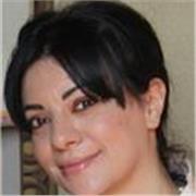 Cerchi un tutor per il tuo inglese? È il momento giusto per iniziare.