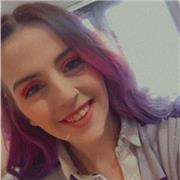 Can provide online music tutor sessions up to GCSE level