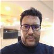 Seasoned EFL Instructor with over 8 years of experience teaching high school students in Morocco, now offering tailored English lessons both online and in-person from Luton. Specializing in preparing students for academic success and career readiness, I h