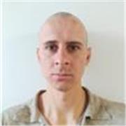 Insegnante di Biologia, Biochimica, Chimica (Organica e Analitica)