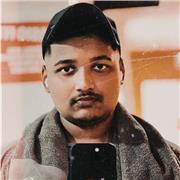 Cours de soutien scolaire et aide aux devoirs