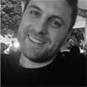 Docente di Lingua e Letteratura inglese disponibile per lezioni di potenziamento o recupero, aiuto compiti e doposcuola