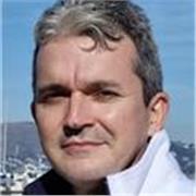 Profesor de español online para tutorias personalizadas