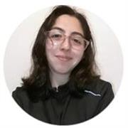 Clases de Física Personalizadas | Enseñanza Media y Universitaria