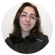 Clases de Física Personalizadas | Enseñanza Media y Universitaria