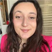 Soutien scolaire et aide au devoirs pour les élèves passant le brevet