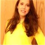 Doy clases de inglés a alumnos de primaria, ESO y Bachillerato