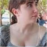 Cours de soutien scolaire et aide aux devoirs pour primaires et collèges