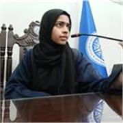 Math tutor for students of highschool and college 