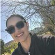 Profesora de Biología, fisioterapeuta y epidemióloga, ofrece clases personalizadas para Primaria, ESO, Bachillerato, FP y adultos.