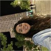 Profe Matemáticas Básicas, niños desde los 5 hasta los 10 años.