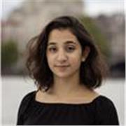 11+ specialist tutor and graduate of Cambridge University, 8 years experience