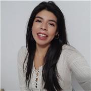 Soy Estudiante de Ingeniería alimentaria e imparto clases de Matemáticas, Física y Química.
Las clases están dirigidas para todos aquellos que estén en Primaria y Secundaria