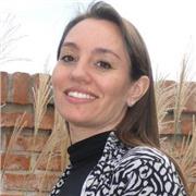 Adults who want to improve their English skills for personal or professional reasons
Delivery method: Online lessons