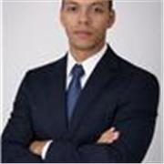 Profesor de matemáticas con enfoque práctico y fácil de entender | Clases online personalizadas