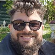 Englisch-Tutor für alle Altersklassen - Anfänger bis Studenten