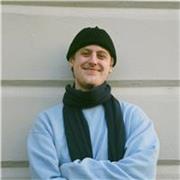English Language and Literature GCSE Tutor from London