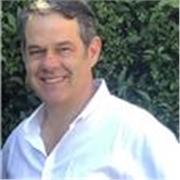 Ex headteacher ready for all primary school tutoring