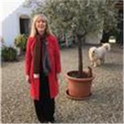 Enseigner le Français avec passion pour la langue et son histoire! Faire aimer le Français pour son utilisation au quotidien! 