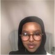 I give lessons on GCSE level subjects online or in person