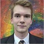 Online tutoring sessions for a reasonable price. Can teach a range of subjects to a range of ability of students (incl. SEN needs)