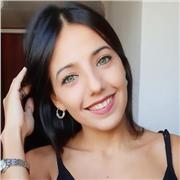 Clases de apoyo escolar - nivel primario (todas las asignaturas) y secunadario (matemática, química y física)