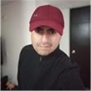 Licenciado en humanidades con énfasis en lengua castellana