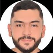 Nizar