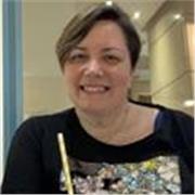 Profesora de idioma chino. Amplia experiencia en el idioma